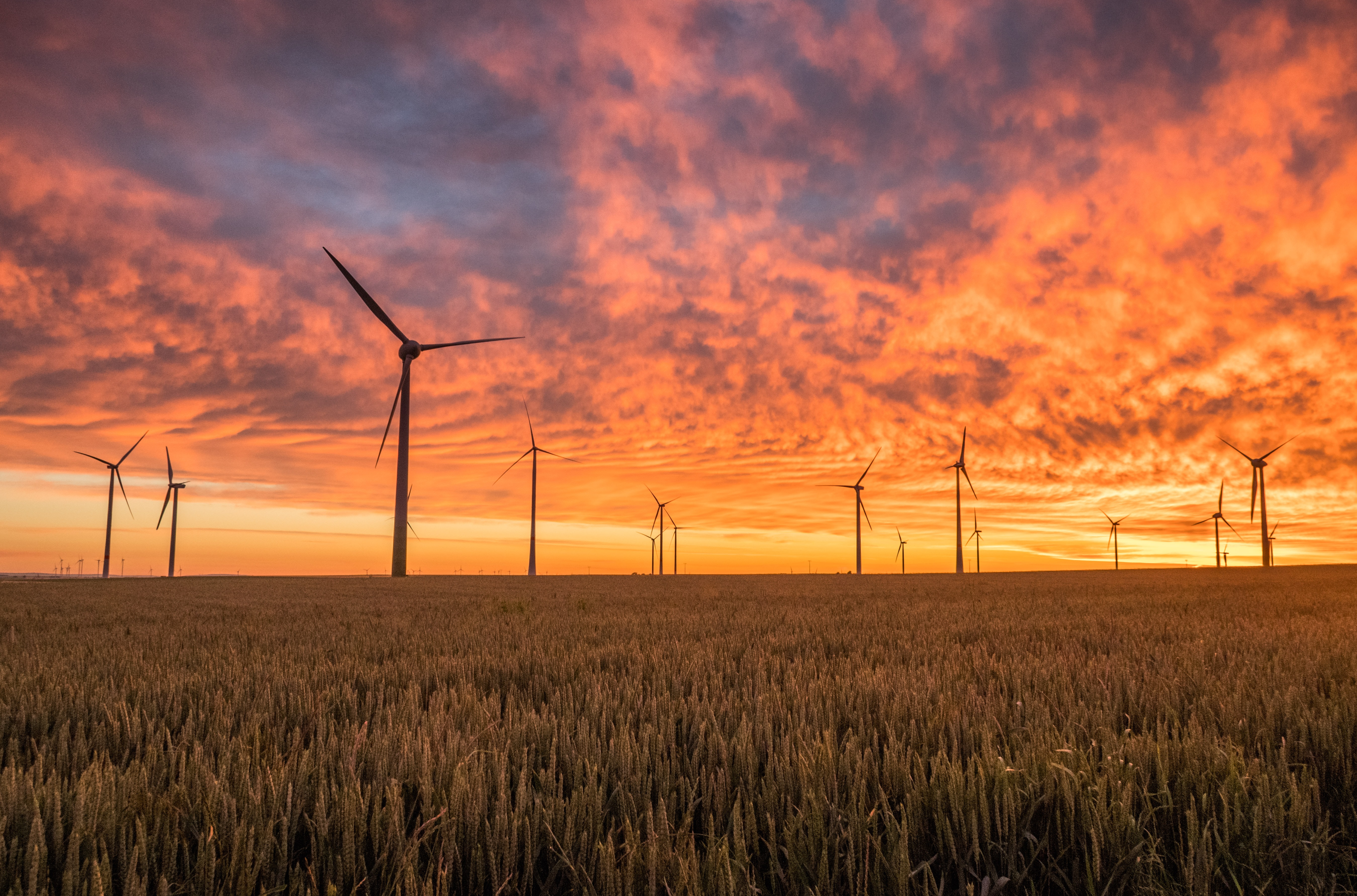 SSE’s management should be wary of Elliott Advisors’ blasting tanks
