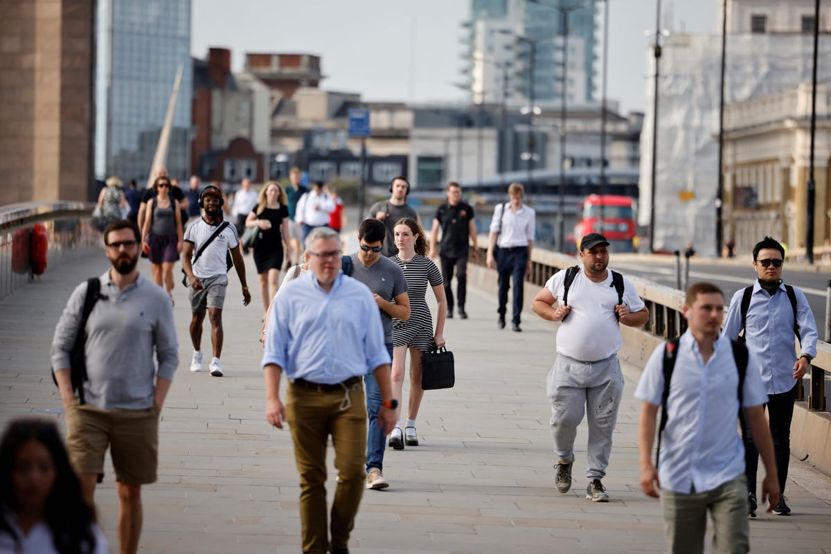 UK second highest in world for new Covid cases as pandemic spreads
