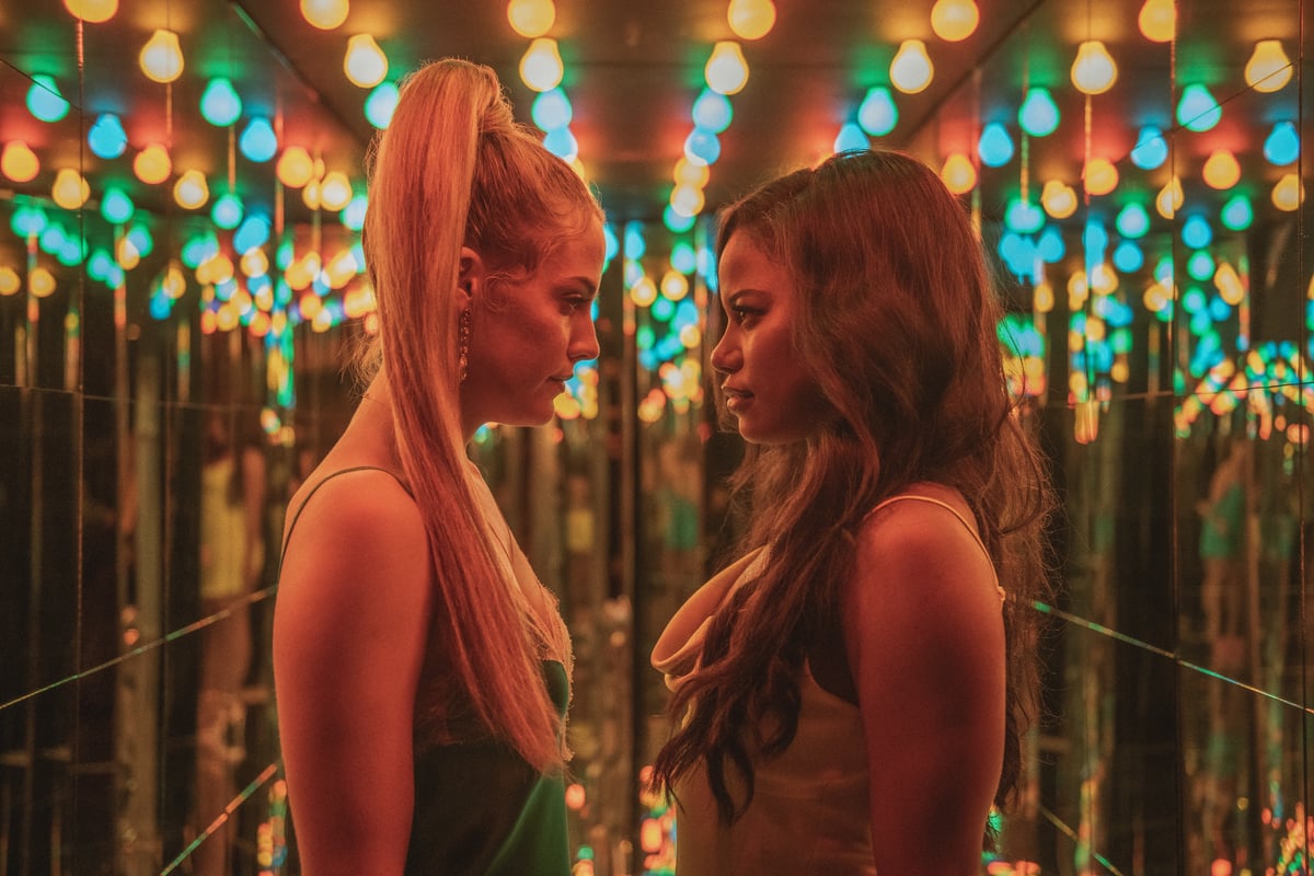 Zola: The wild Twitter tale behind summer’s most buzzed-about film