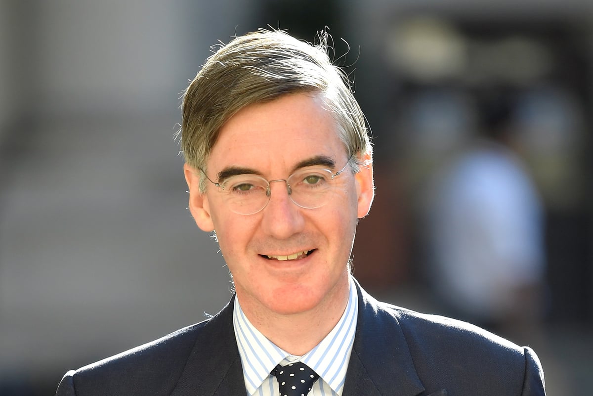 Londoner’s Diary: Politicos party, with a wary eye on a tense summer