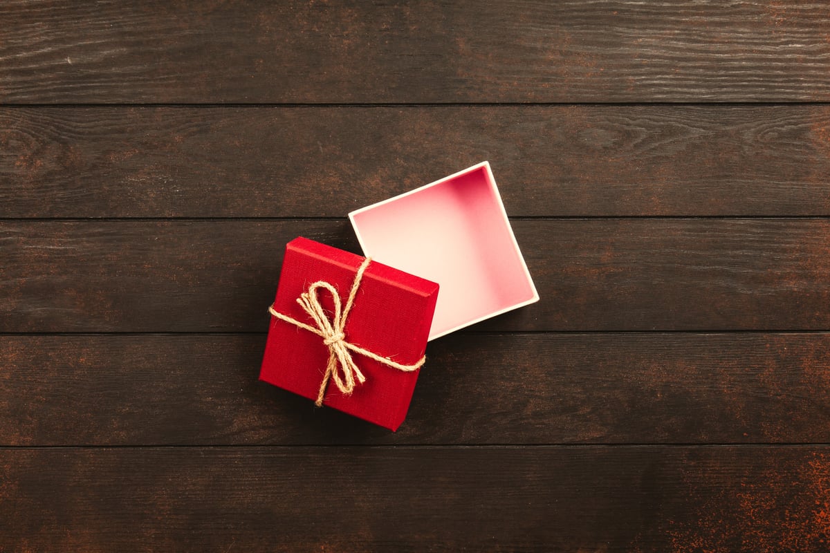 Best Cashback & Reward Credit Cards
