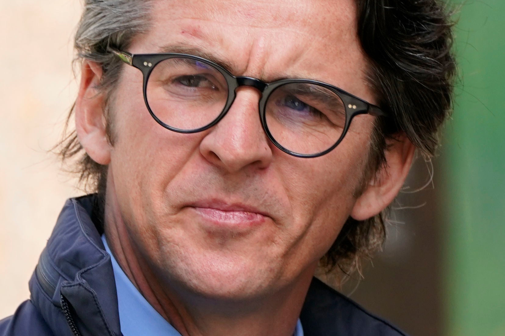Bristol Rovers manager Joey Barton charged with assault