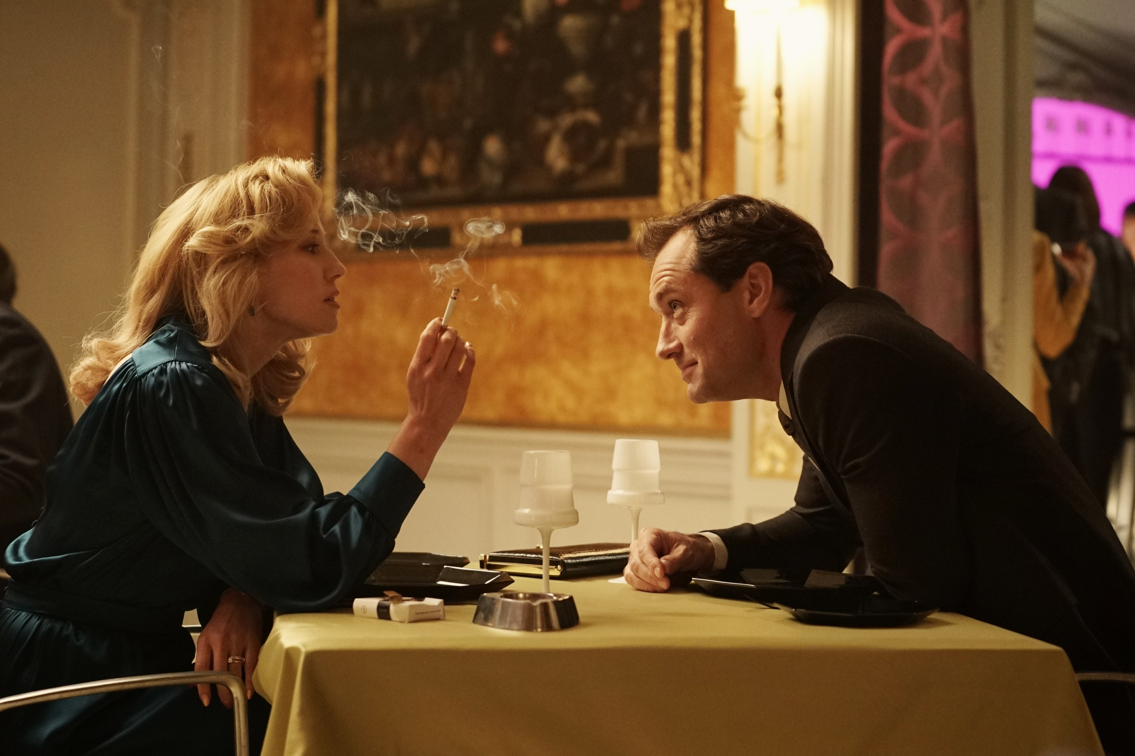 Sundance London 2021: the best of the festival from Coda to Zola