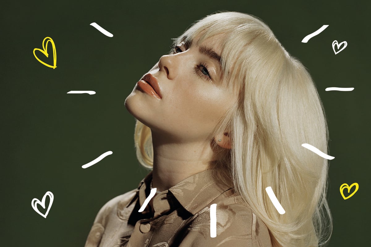 Billie Eilish’s new album: can the pop star bounce back bigger than ever