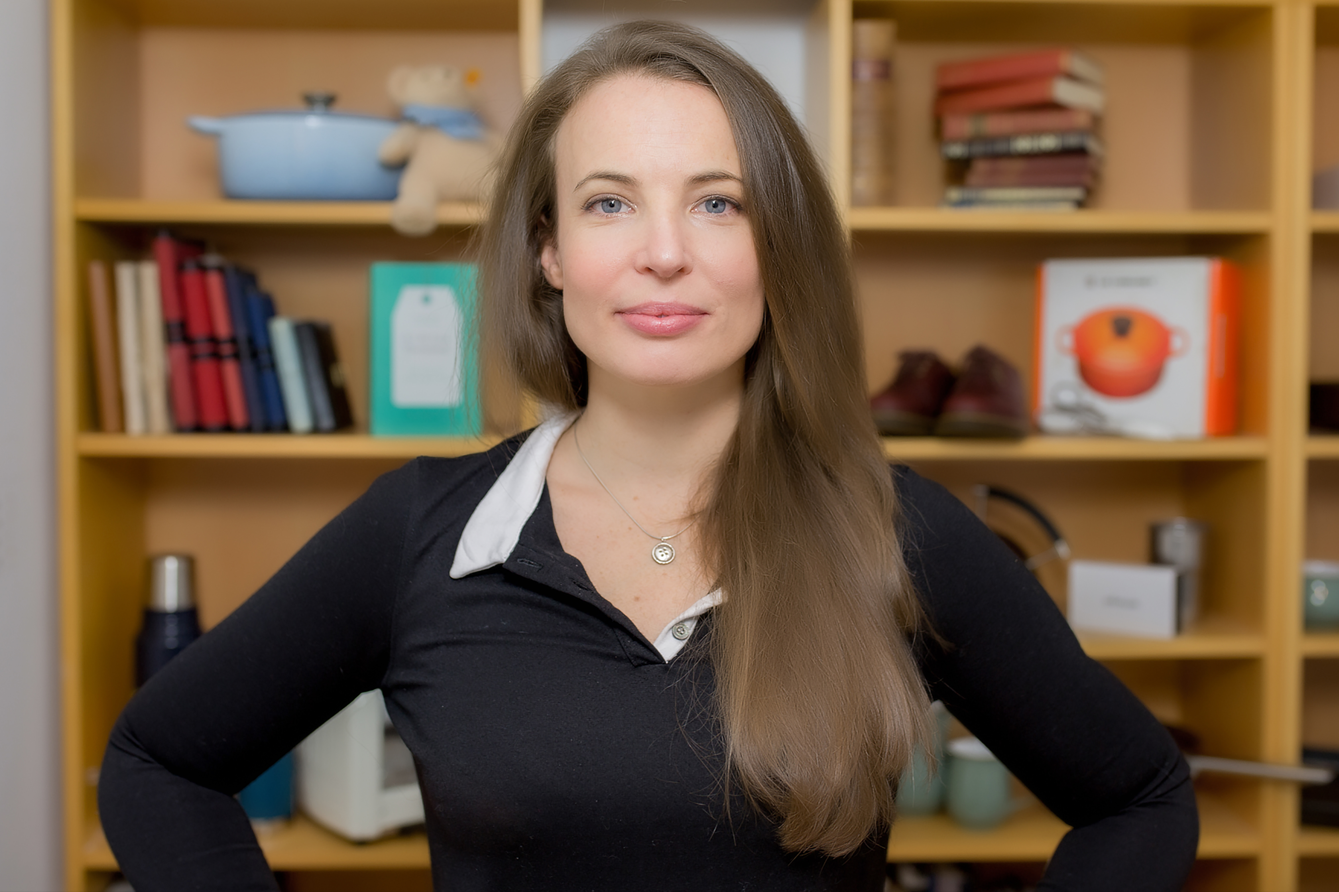 BuyMeOnce: Sustainable retail startup launches crowdfunding campaign
