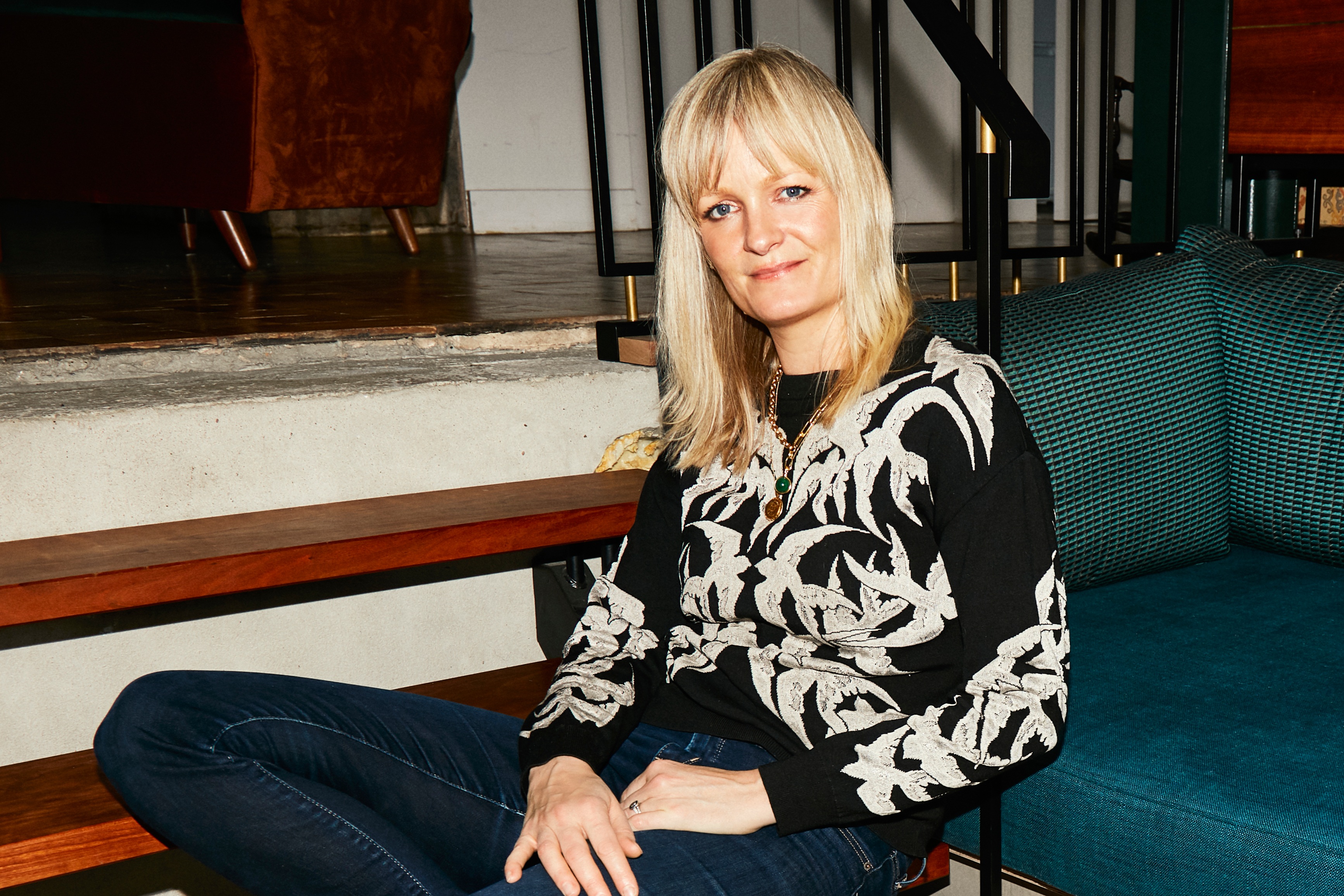 The Hut Group snaps up online firm Cult Beauty in £275m deal