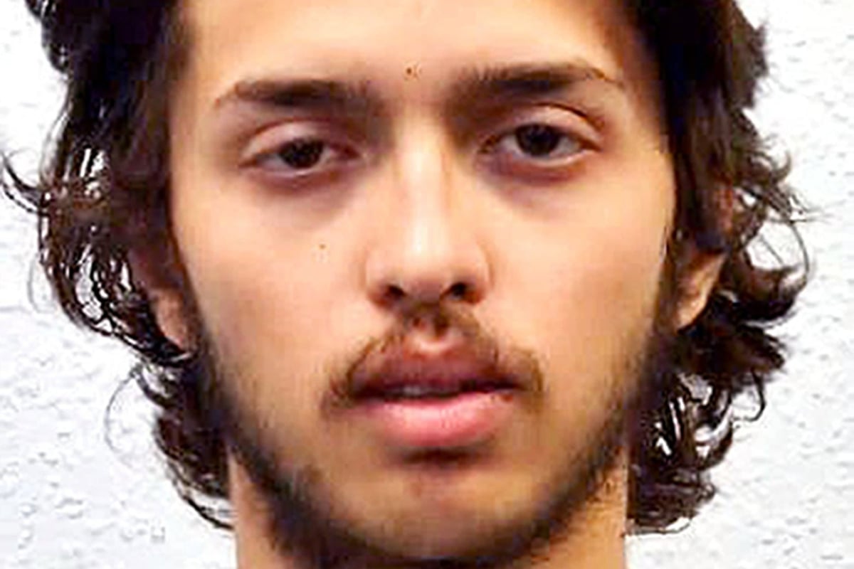 Streatham terror attacker Sudesh Amman lawfully killed by police