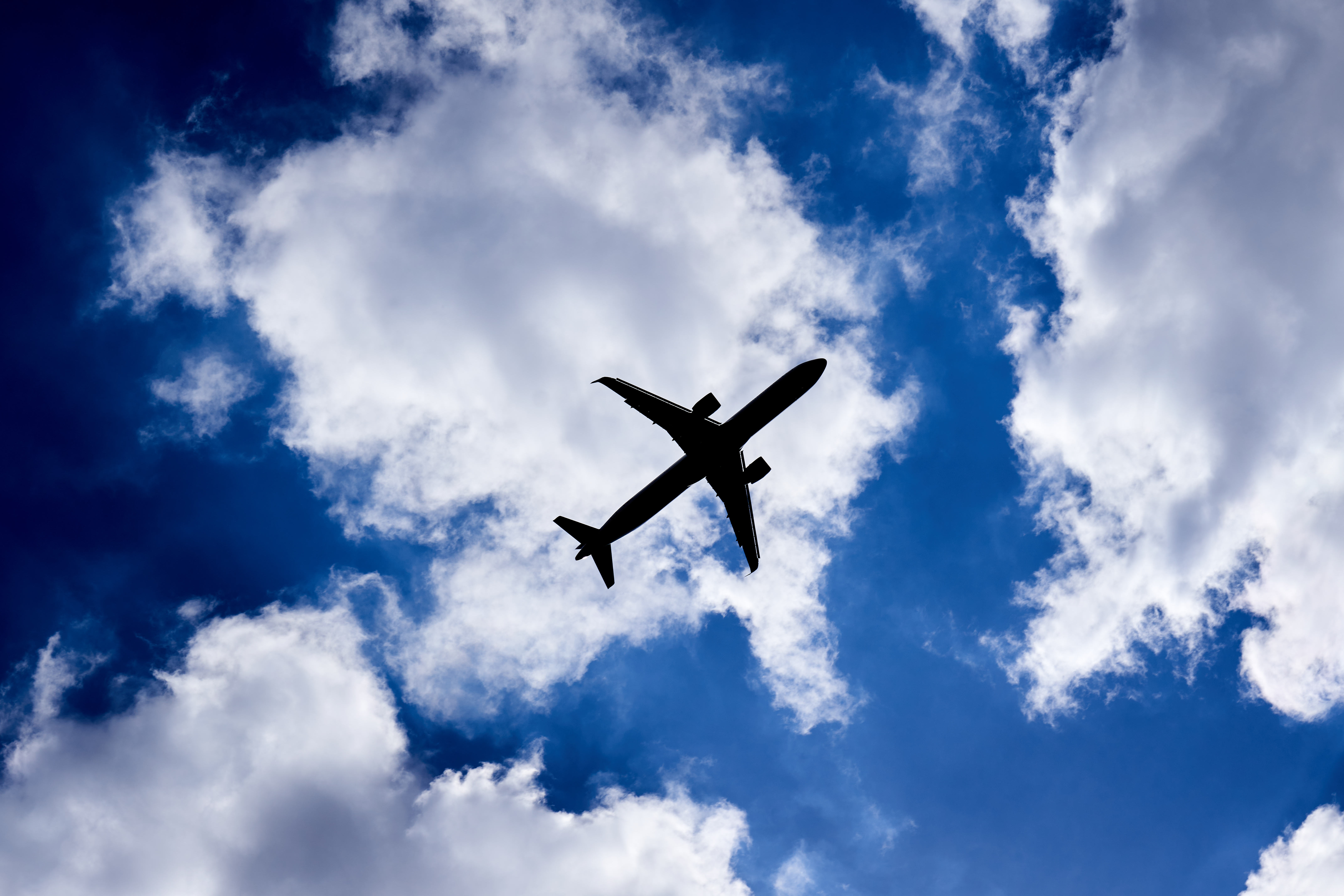 UK deportation flight to Jamaica leaves with 7 people onboard