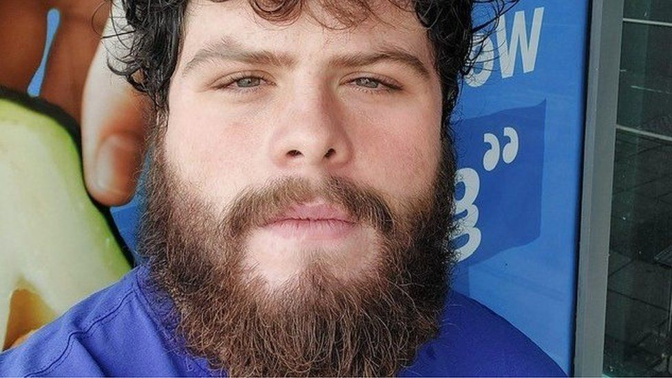 I’m a Terminator: Plymouth gunman’s boast as victims are named 
