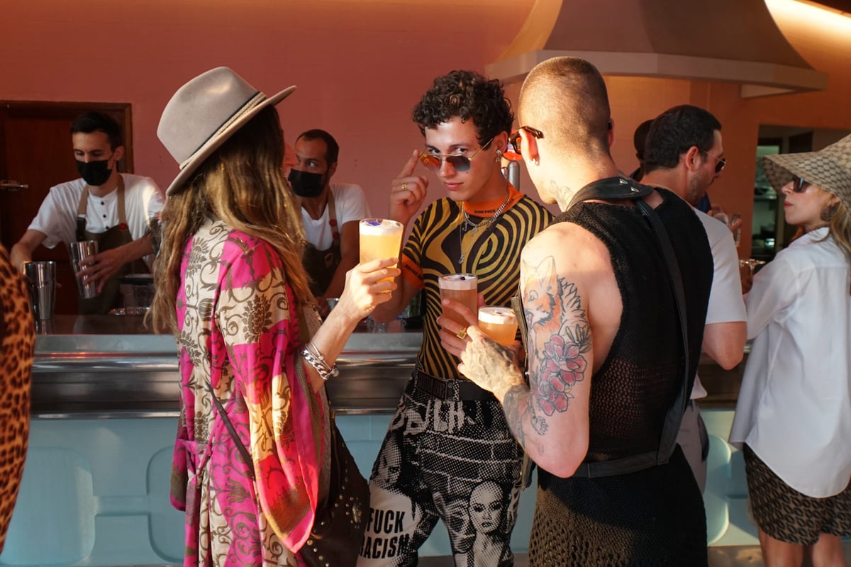 Take a walk on the mild side: is a chilled out holiday possible in Ibiza?