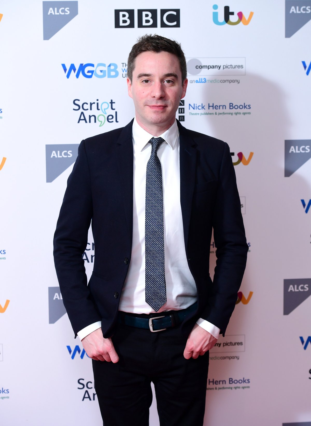 Sale of Channel 4 could make UK ‘cultural colony to America’, warns playwright