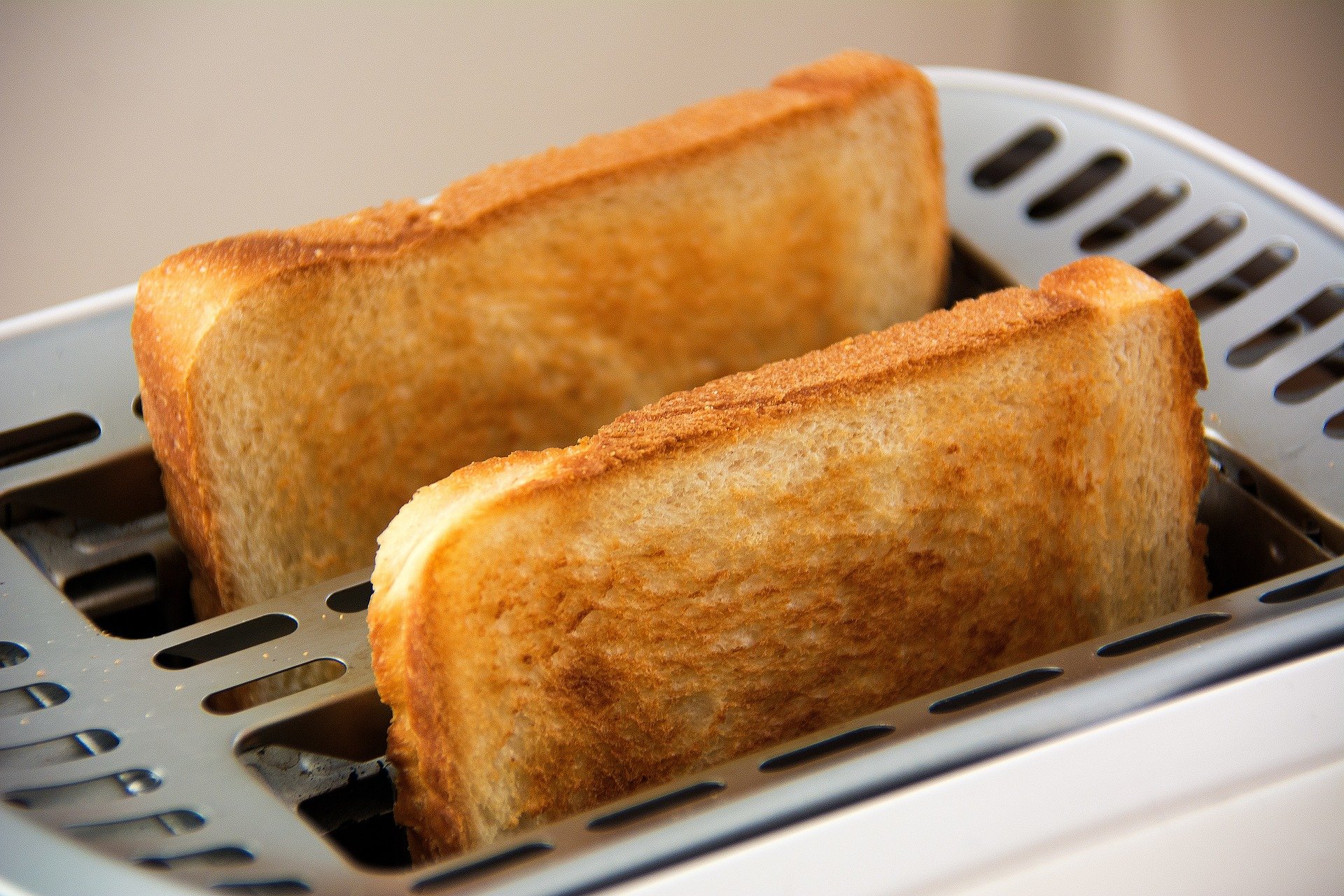 UK to produce ‘cancer cutting’ wheat for healthier bread