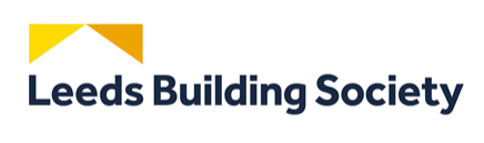 Leeds Building Society breaks records and backs first time buyers