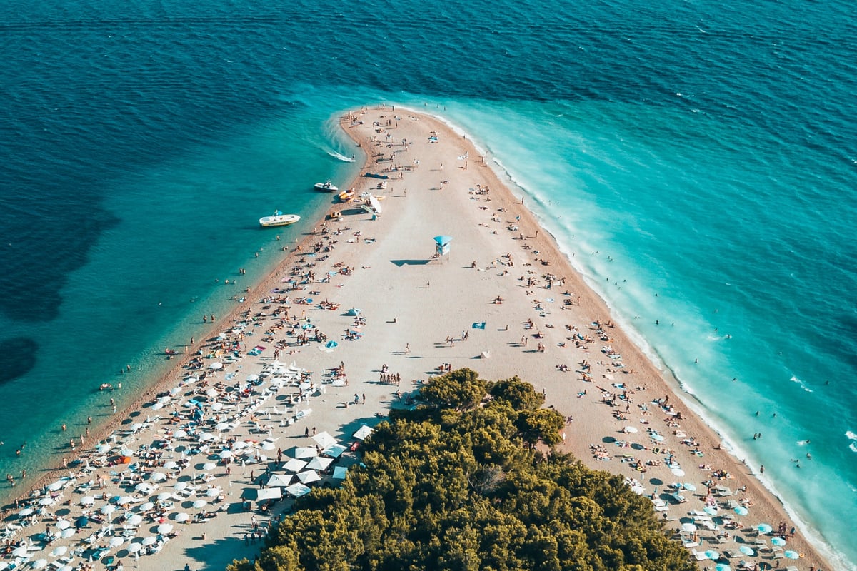 Travel companies offer free PCR Covid tests in industry first