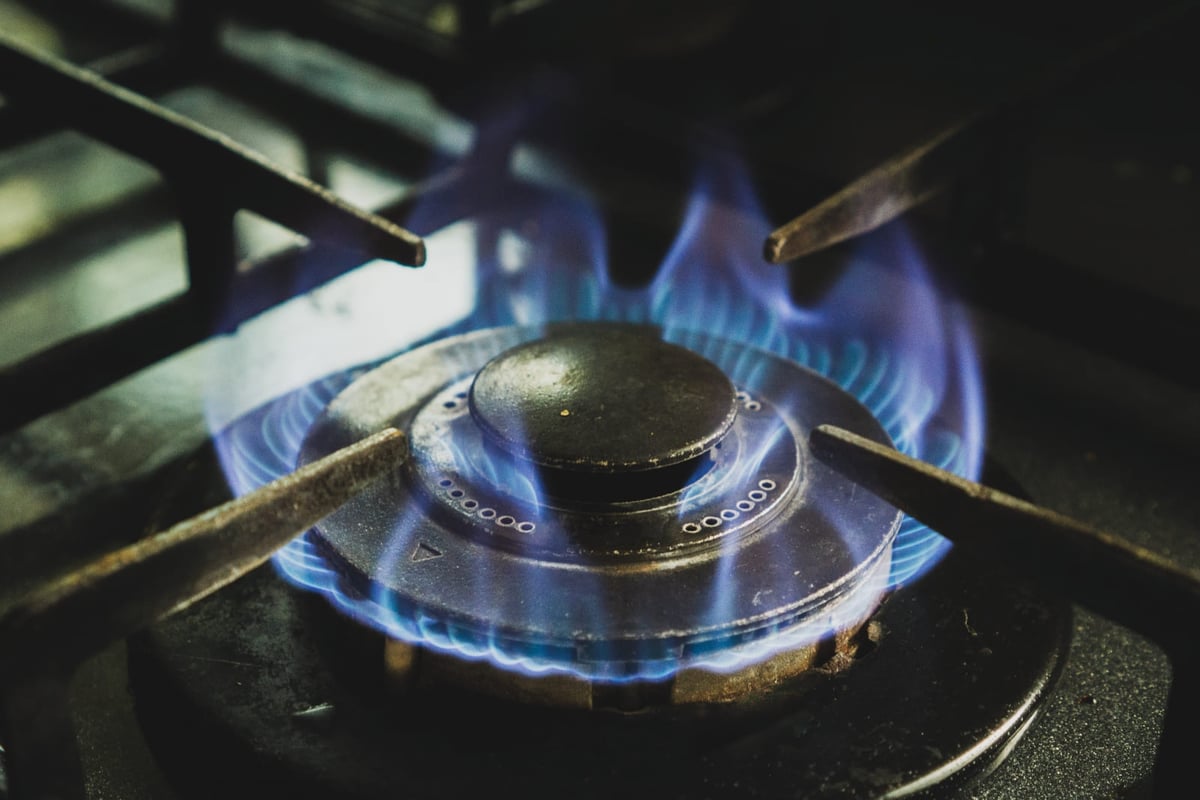 Energy costs to remain high even after petrol crisis ends