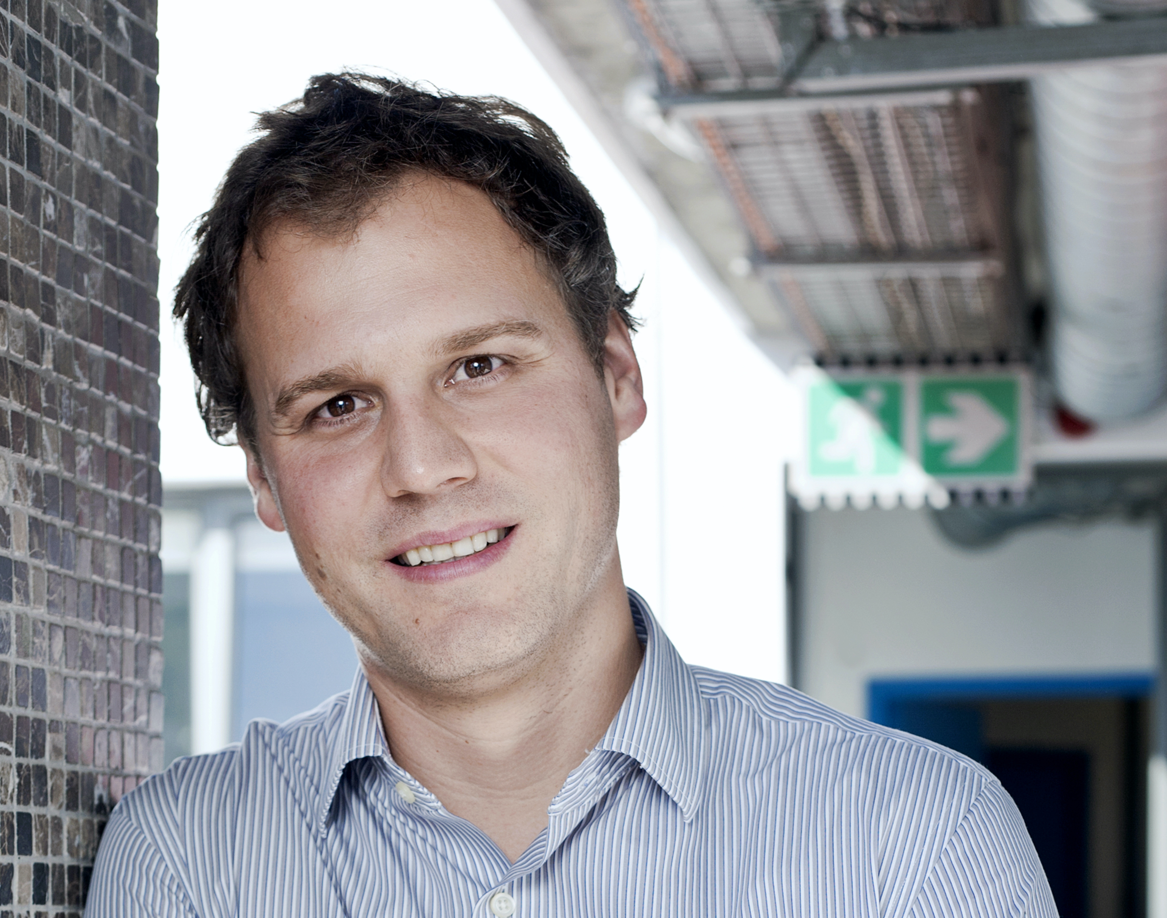 London fintech Prodigy Finance raises $750m from investment giants