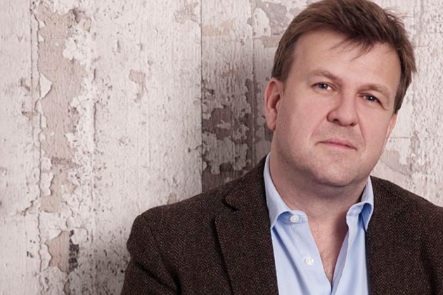 Who Wants to be a Millionaire? theme tune composer dies aged 50