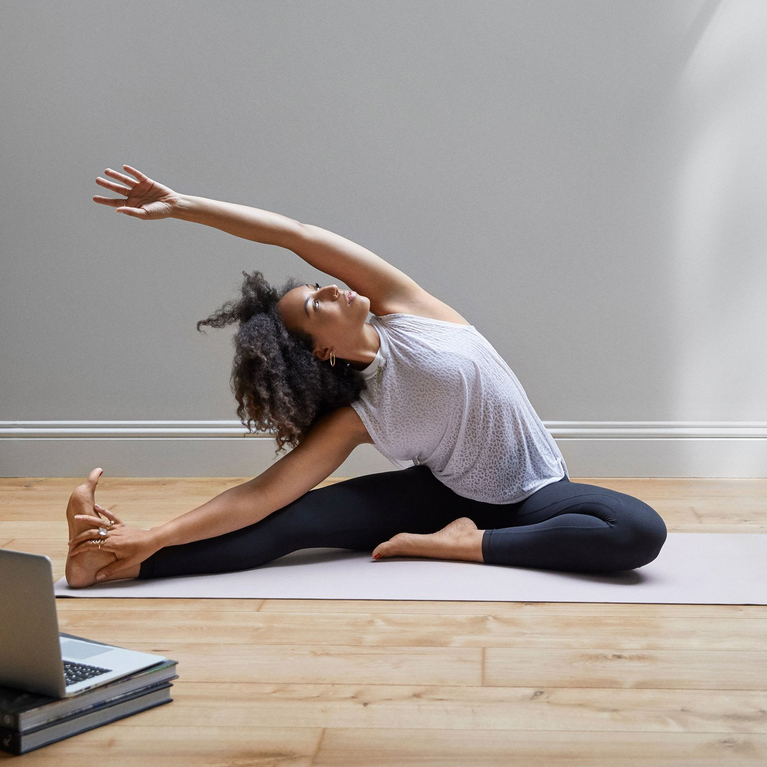 Cycle syncing: the smart way to hack your hormones