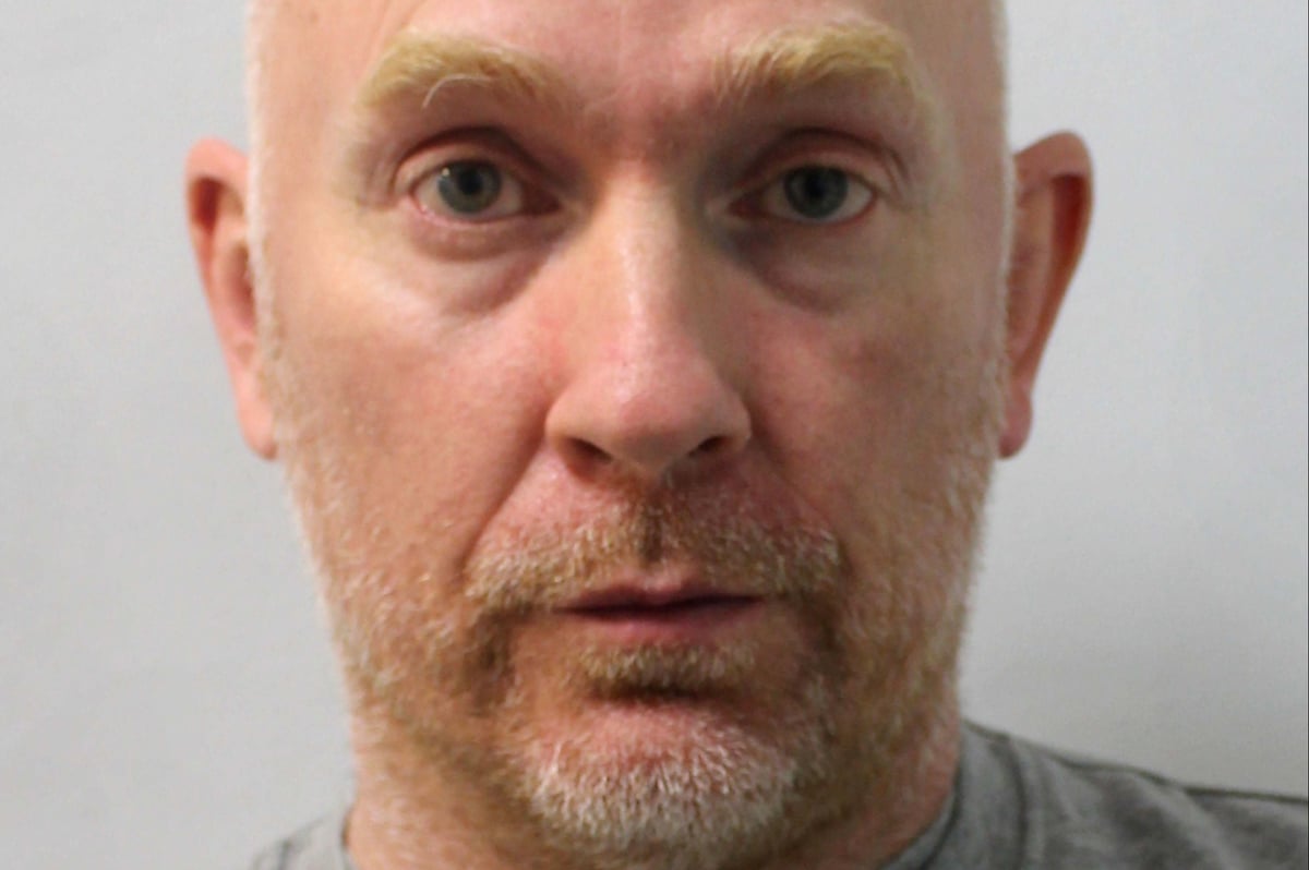 Detectives investigate whether Sarah killer committed other crimes