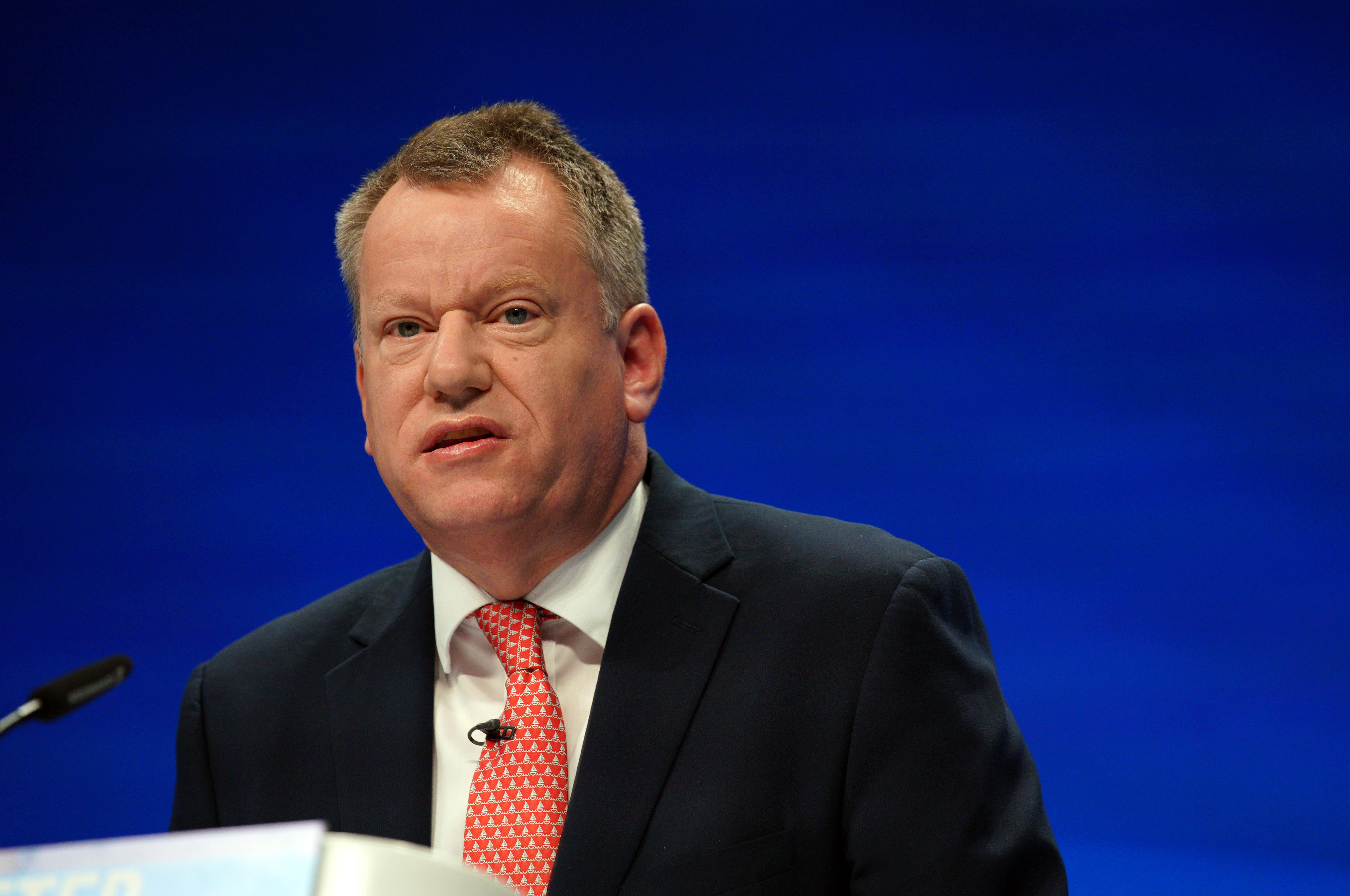 Brexit minister: EU proposals on NI must go further than sorting sausage wars