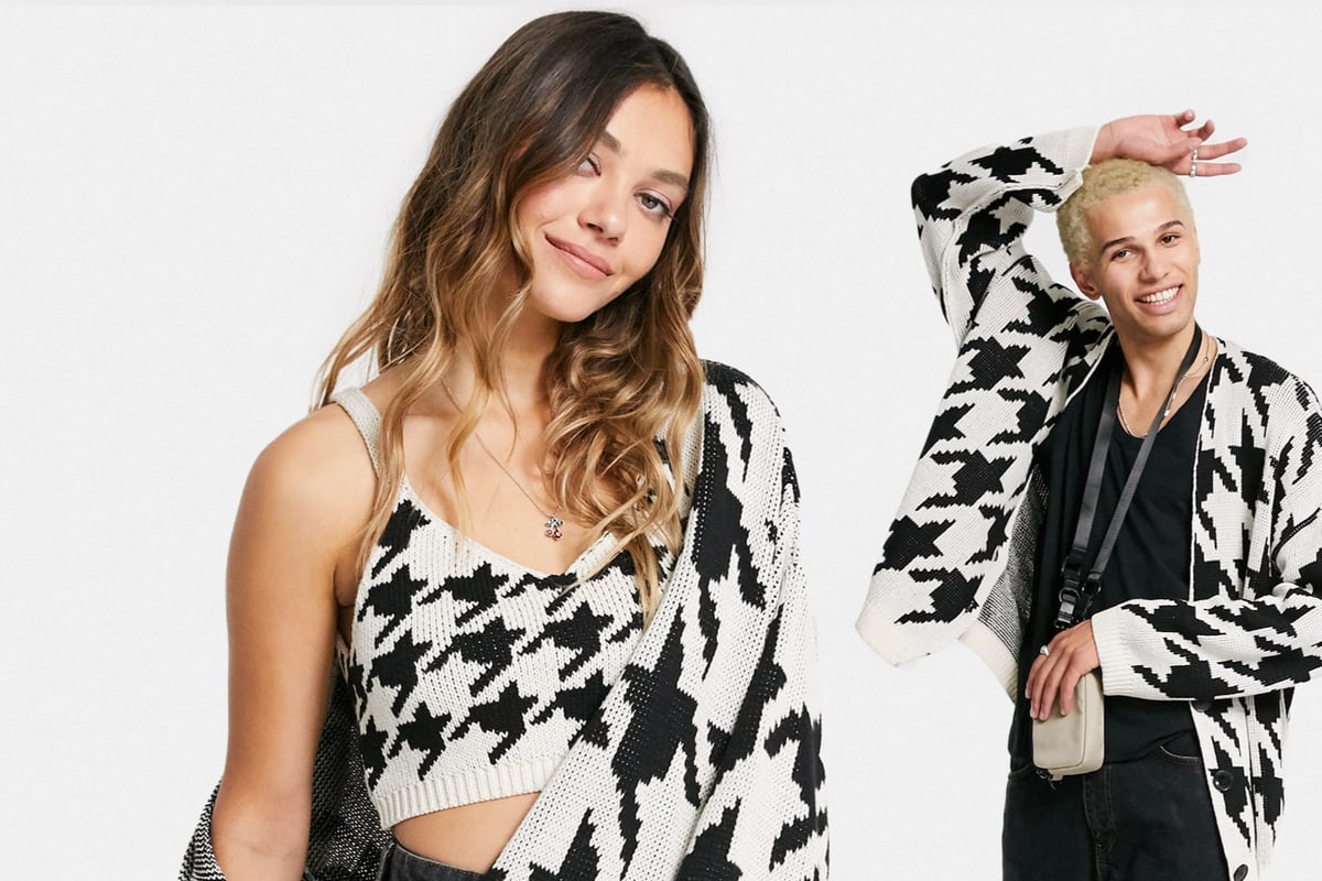 Asos chief executive Nick Beighton to step down from the online fashion giant