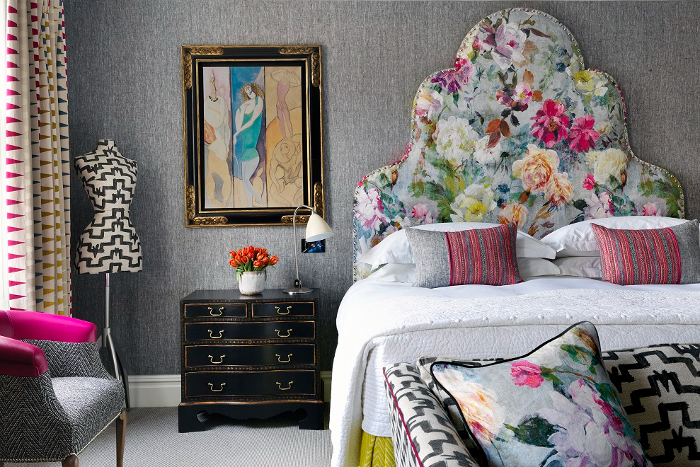 The perfect weekend: how to spend 48 hours in Fitzrovia 