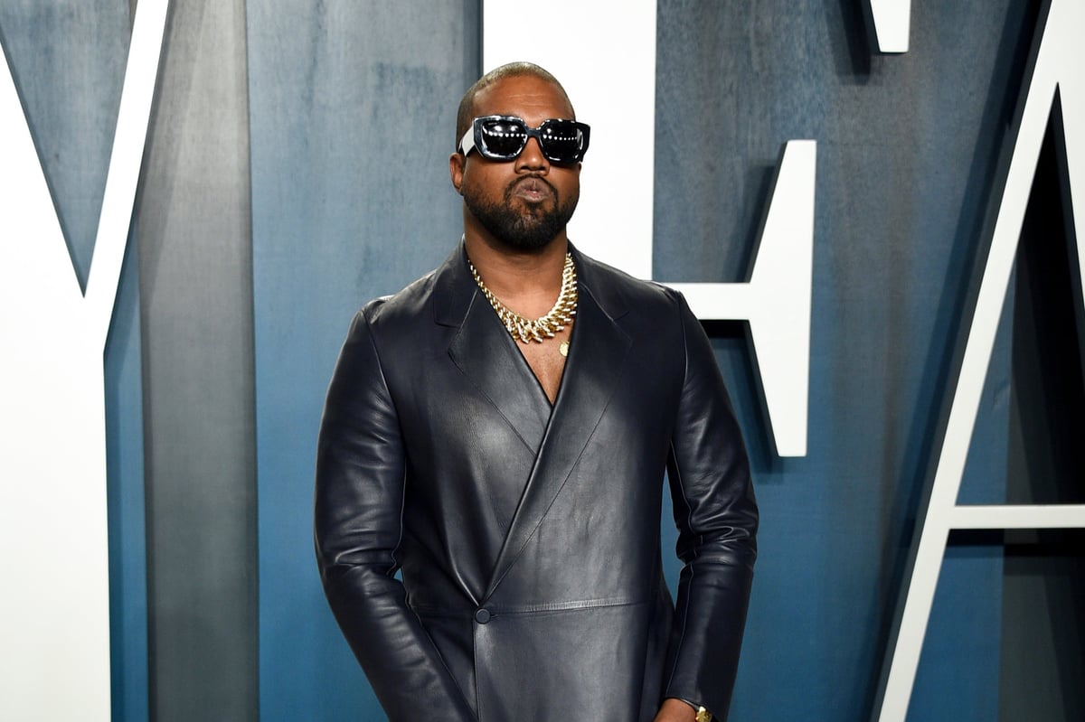 Alex Klein: meet the Londoner who created Kanye West’s Stem Player