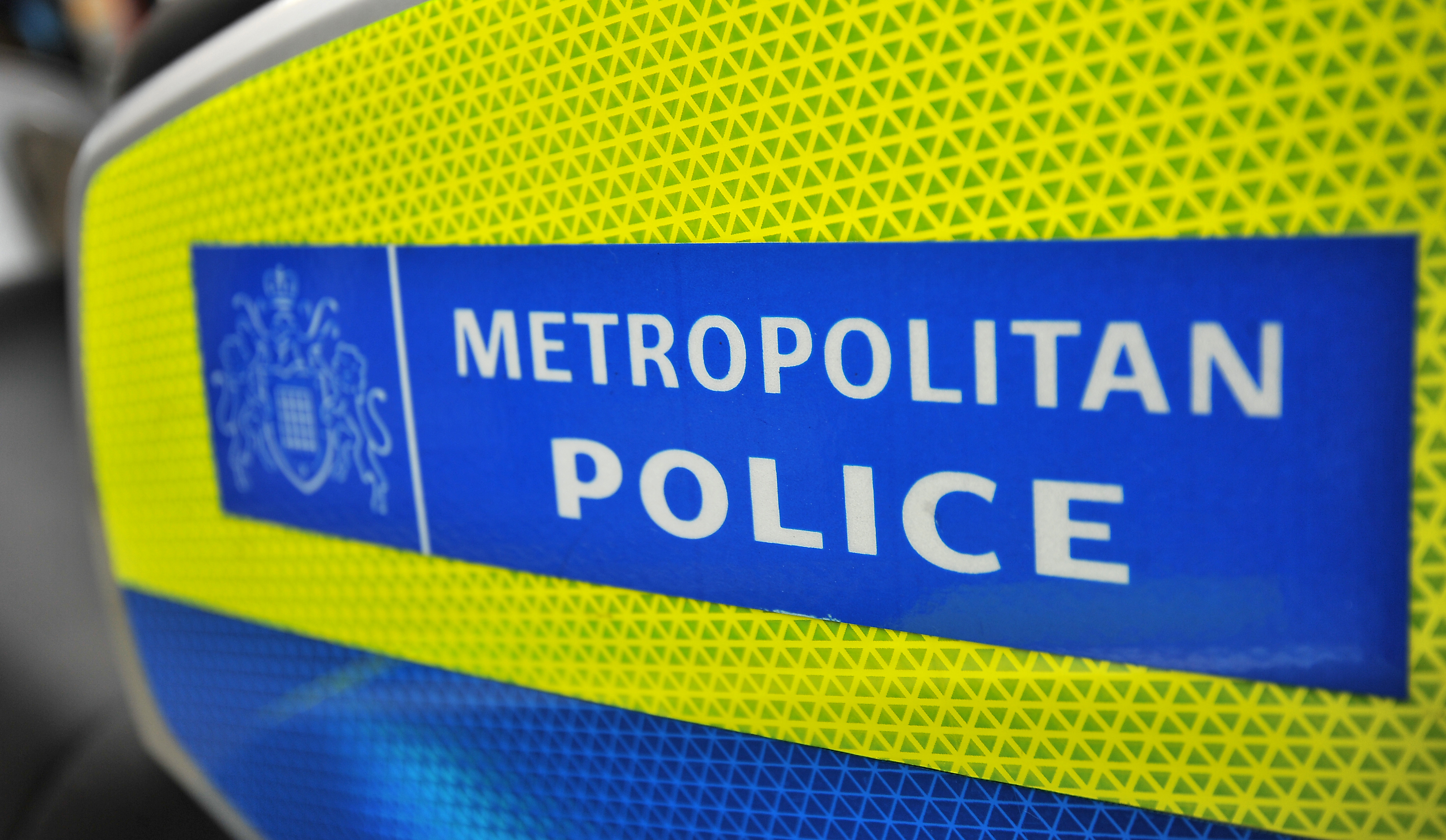 Man fighting for life after hit-and-run smash in Clapham