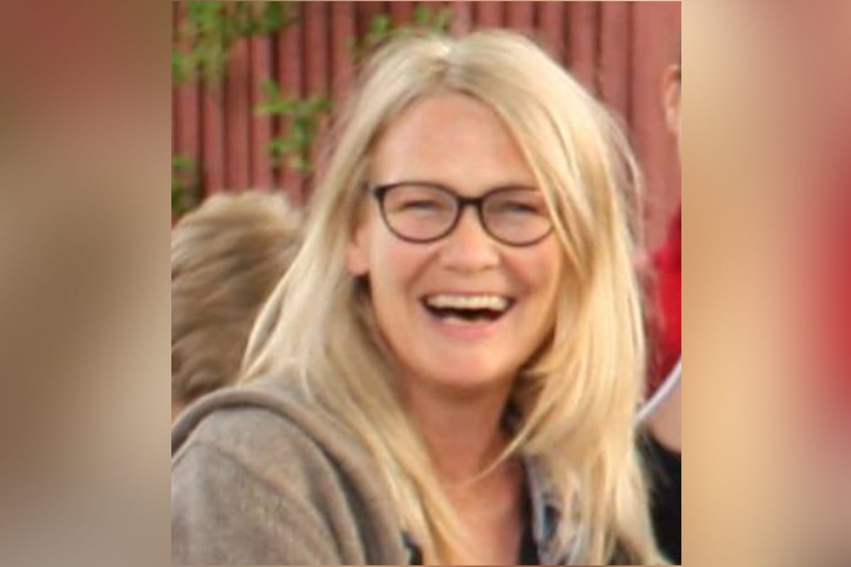 Female artist among five murdered in Norway bow and arrow attack