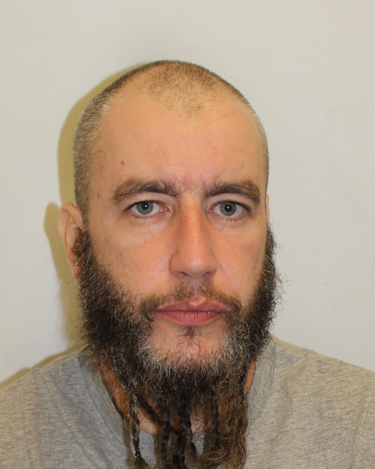 ‘Kind-hearted’ victim let down by CJS, court told