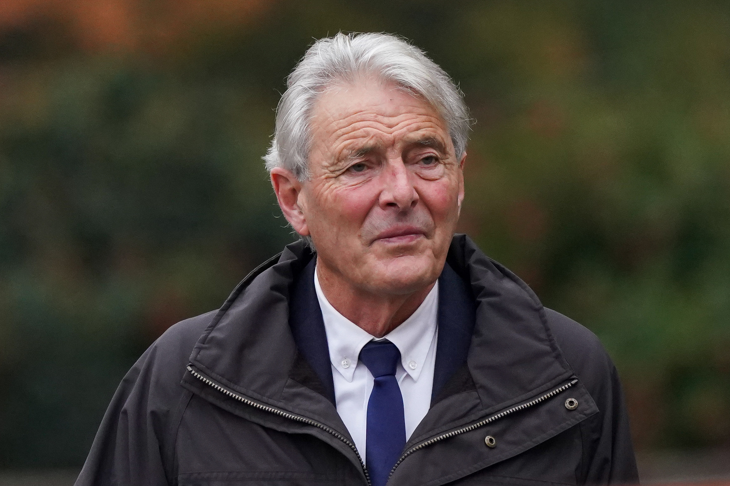 Emiliano Sala flight organiser hired unqualified pilot, court hears