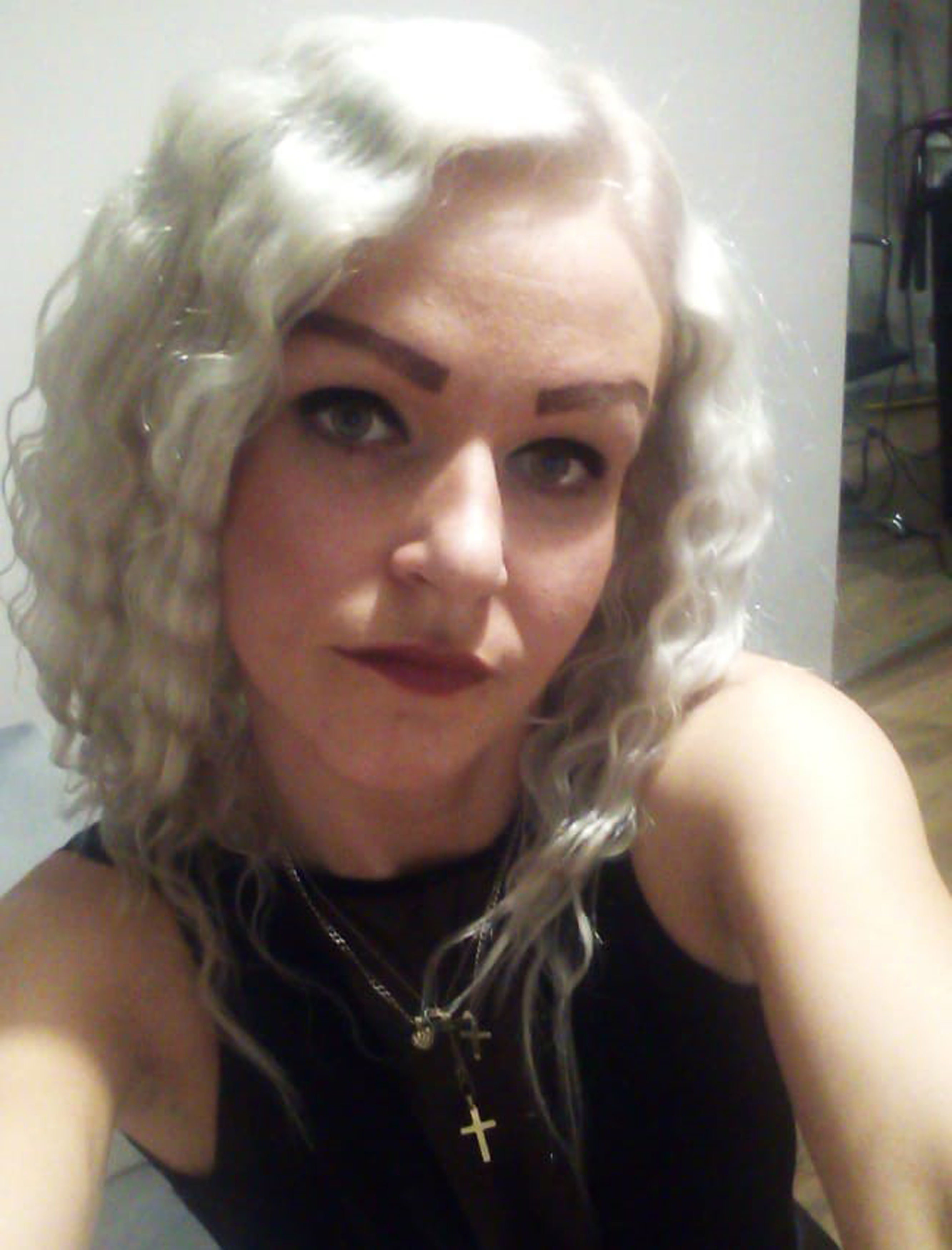 Man charged with murder of woman found dead in Kettering