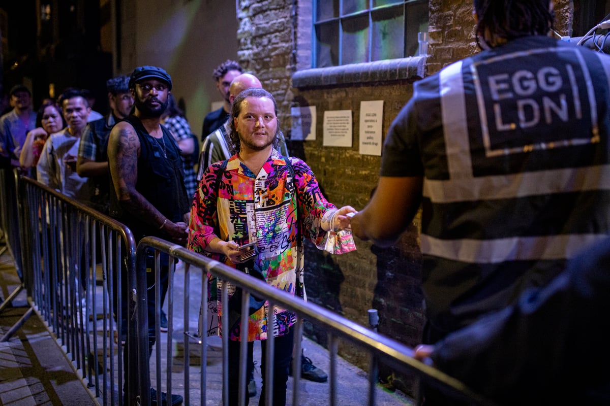 Nightclubs warn against stricter Covid measures as punters stay away 