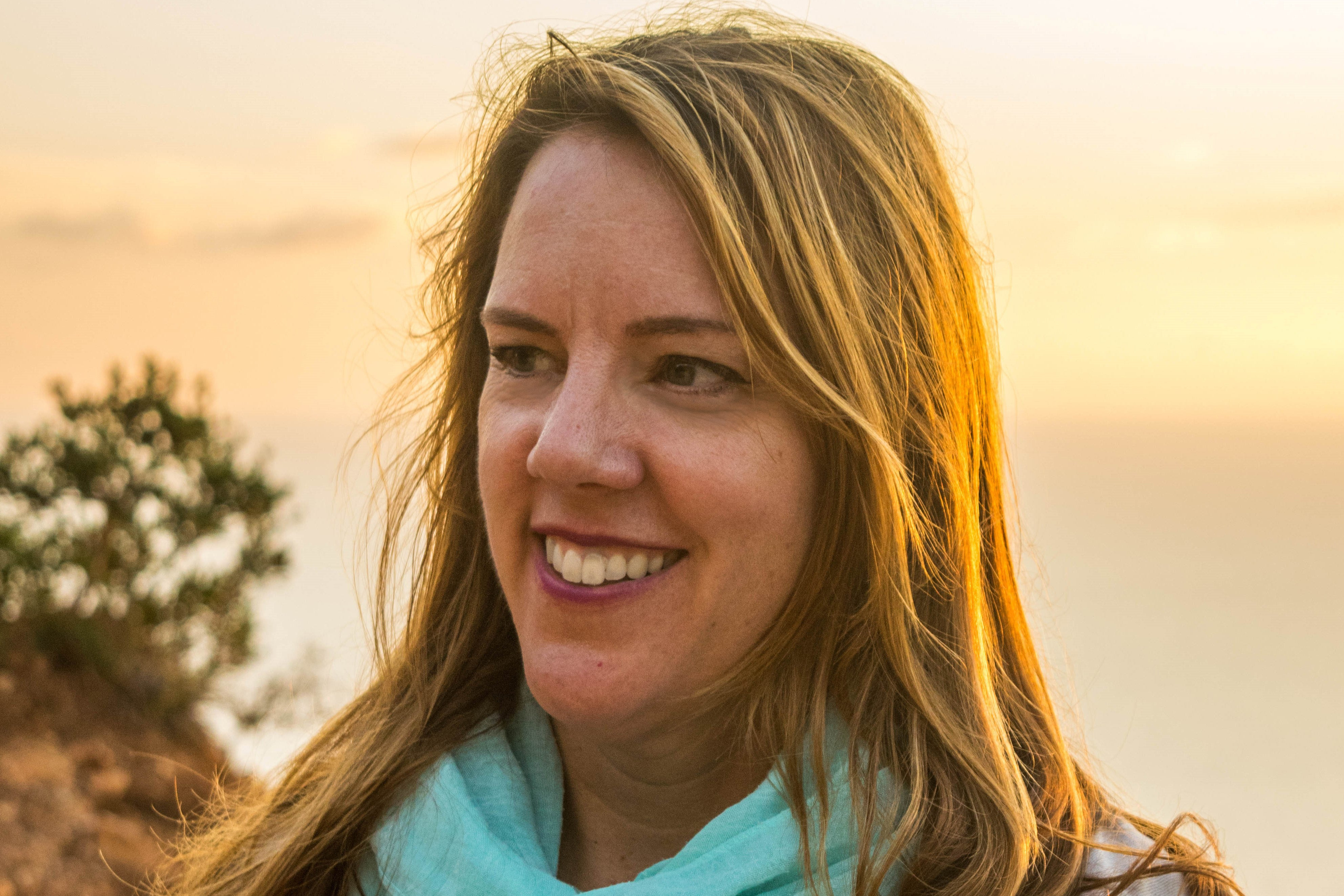 ‘How I cleared debts then bought my first home in London aged 48’