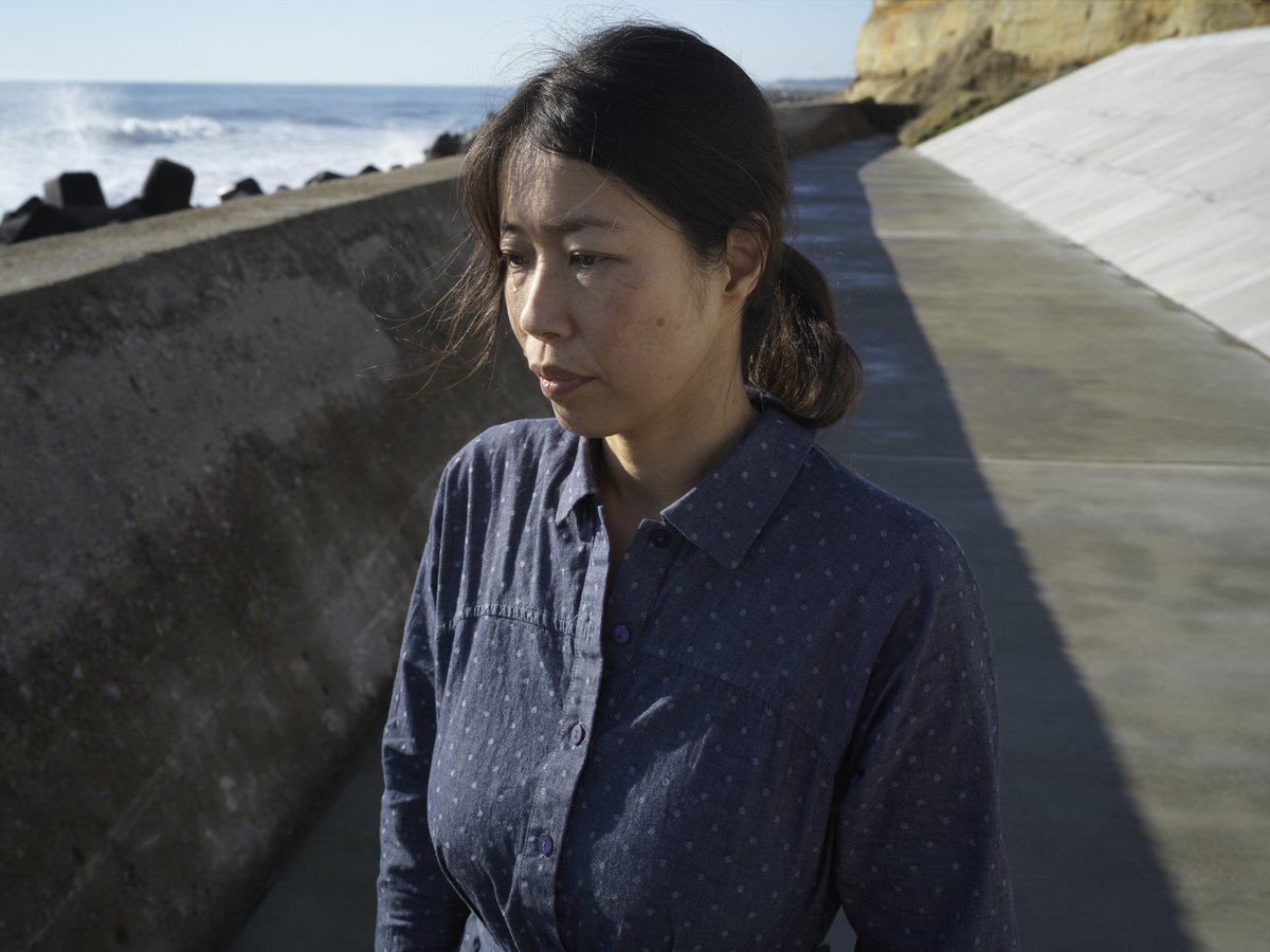 Taylor Wessing Photographic Portrait Prize: great images, small show