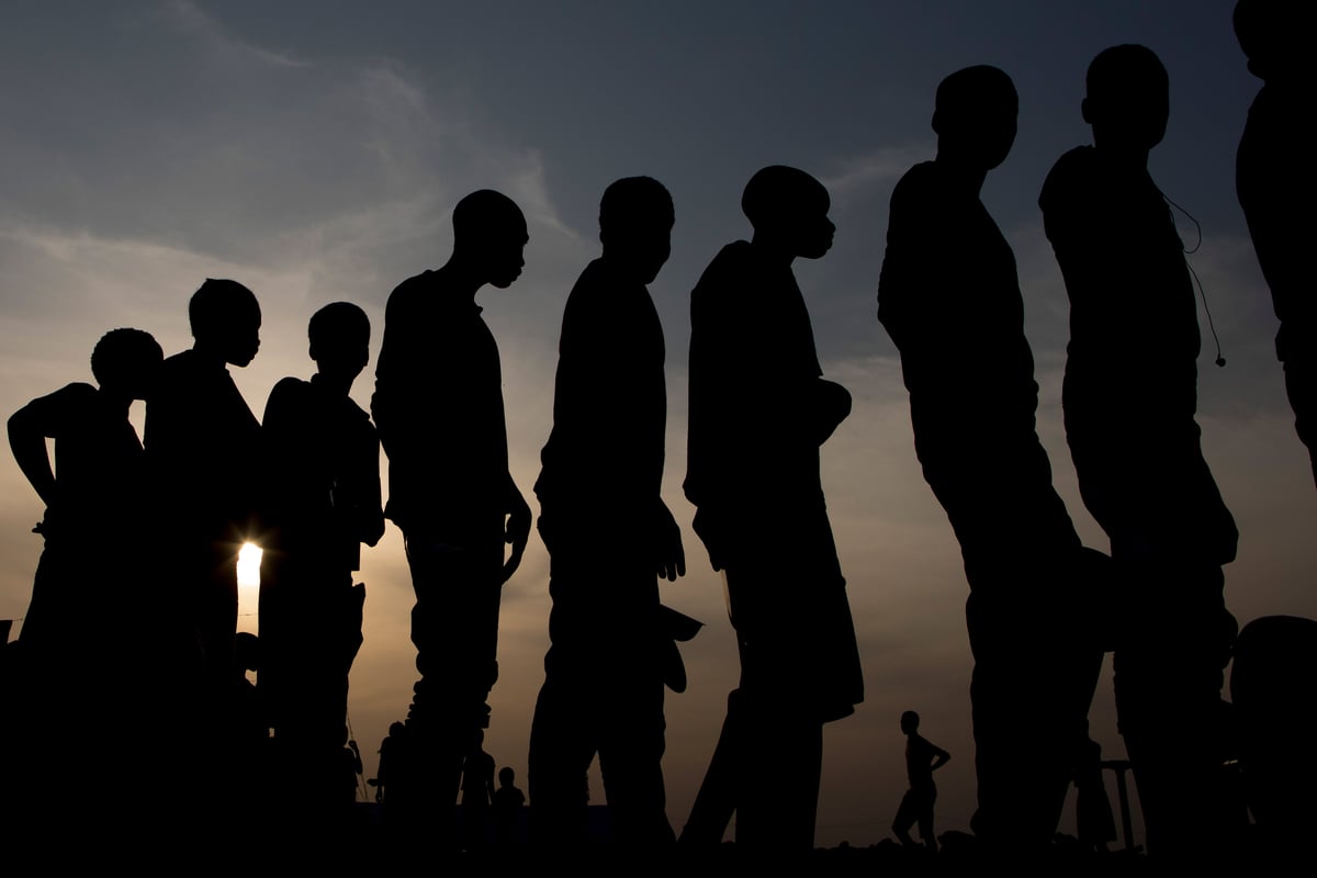 When is World Refugee Day 2023 and how can you participate?