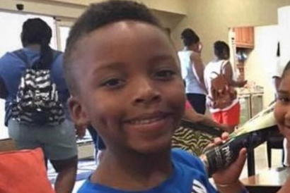 Astroworld: Nine-year-old boy is latest victim of festival crowd crush