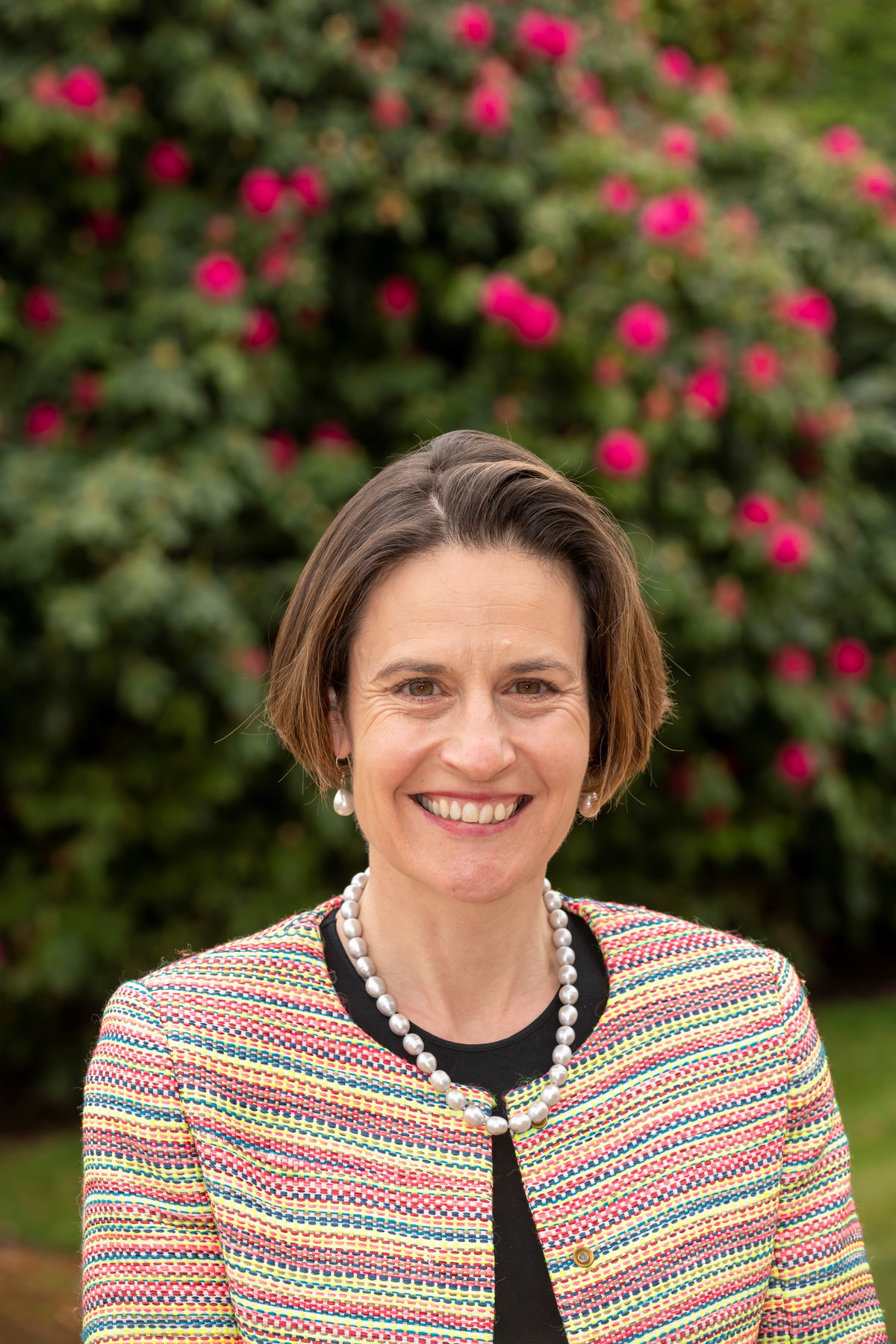 Dismissing students as ‘woke’ risks progress on equality, head teacher warns