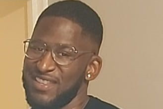 Lamont Roper: Family of student who drowned in canal demand answers after inquest