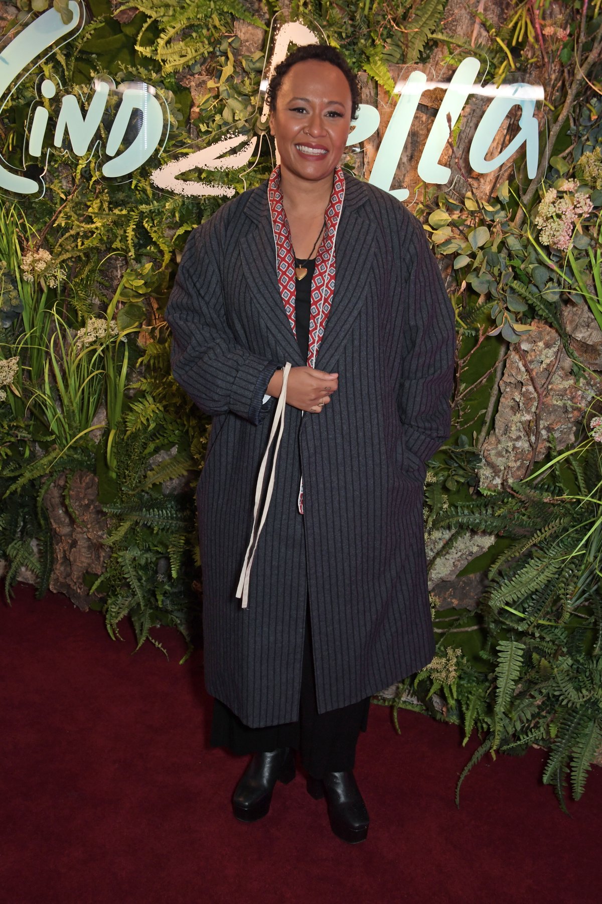 Hypo dead: Emeli Sande’s rapper ex-boyfriend named as victim of stabbing at London party
