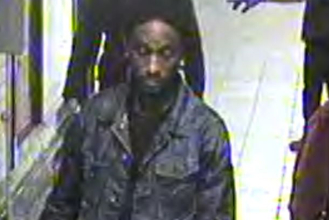 Appeal after man makes sexually explicit comments to teenage girl on Nothern Line Tube