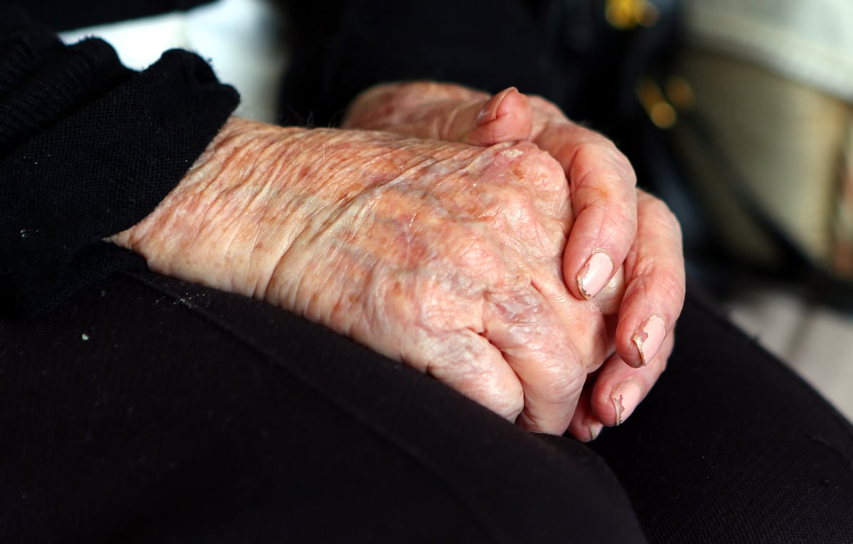 France proposing to allow terminally ill patients to end their lives with lethal medication
