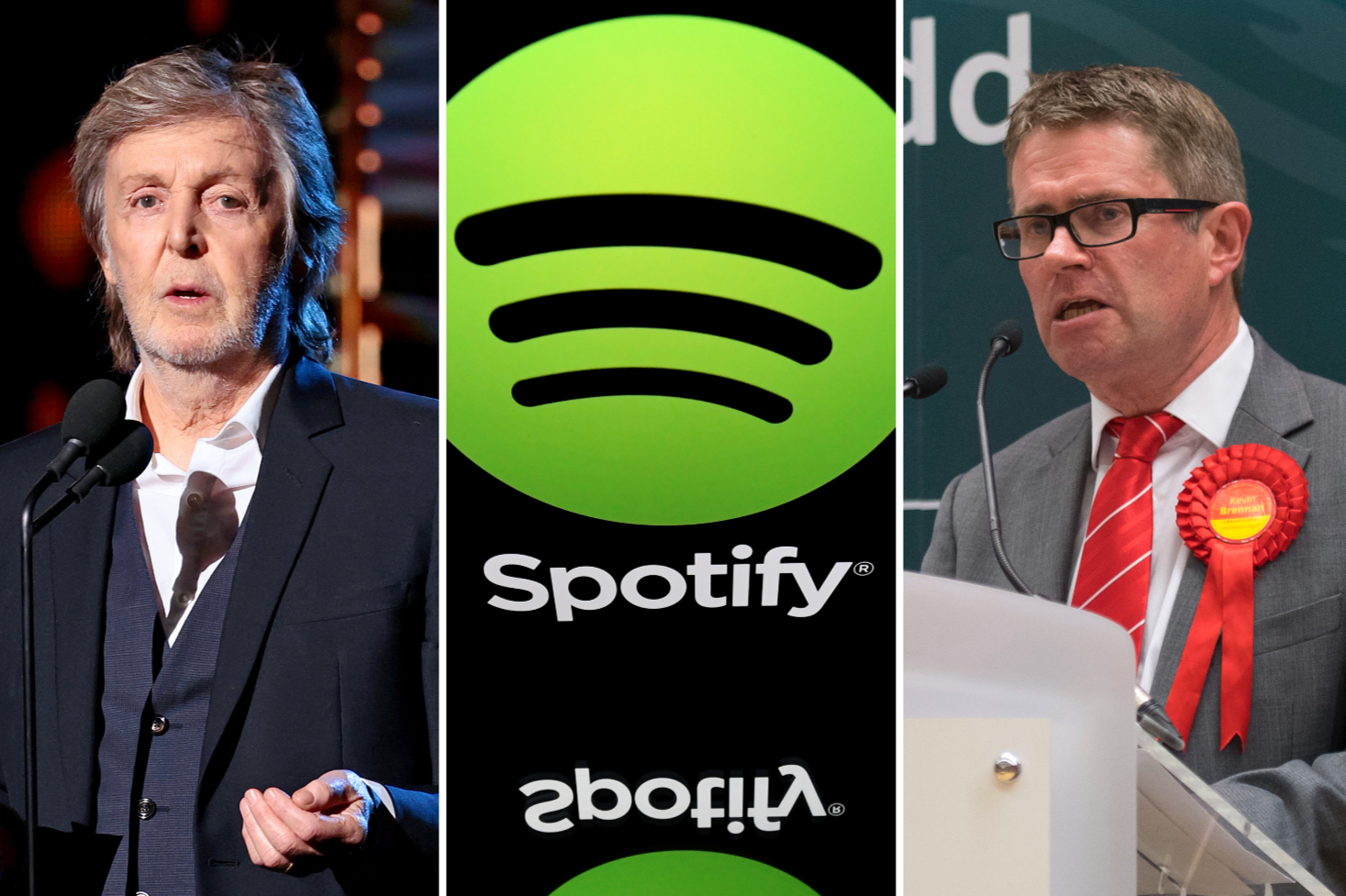 Inside the campaign to fix music’s streaming problem