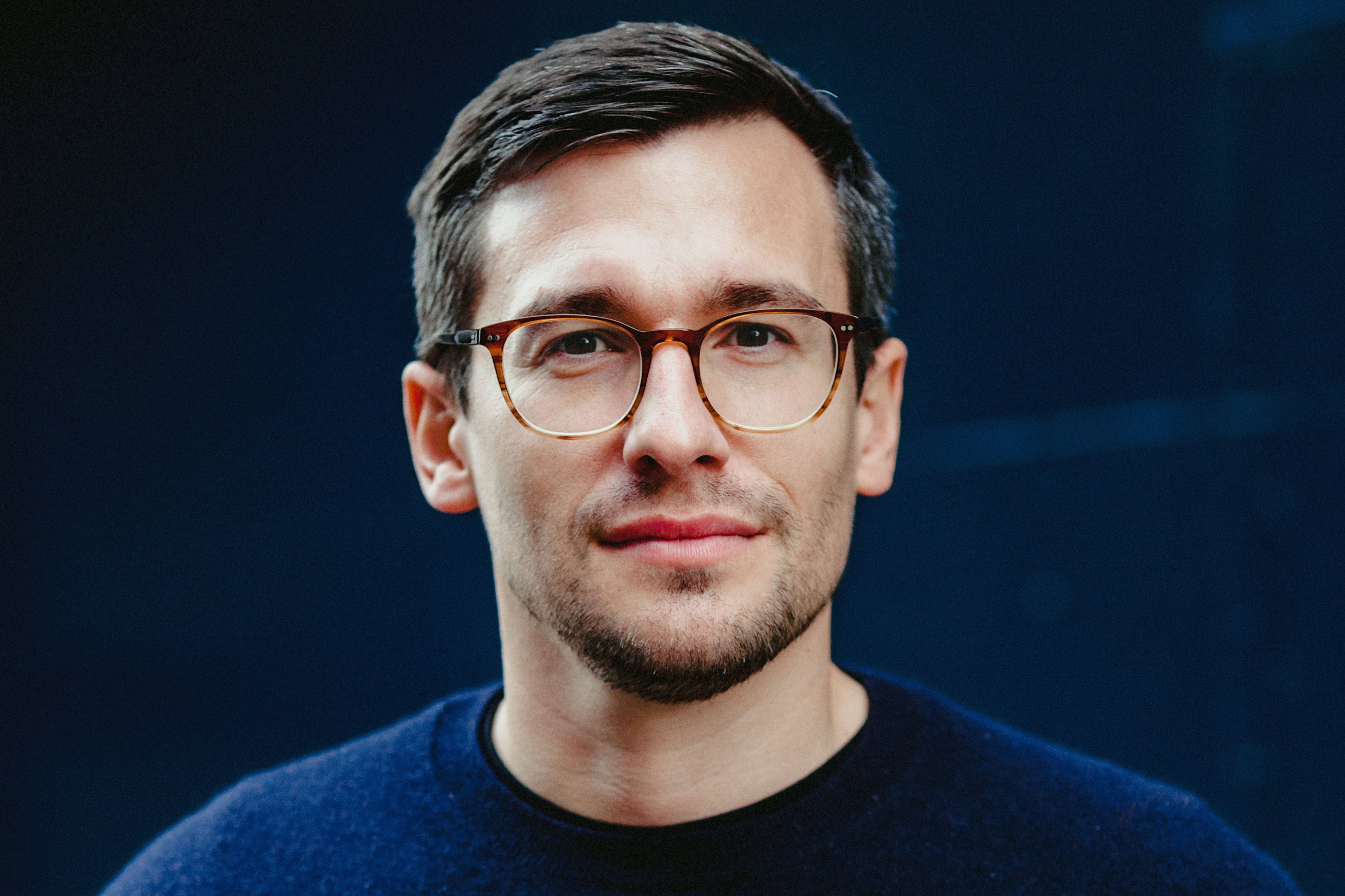 Startup helping retail investors wage activist campaigns raises $10m