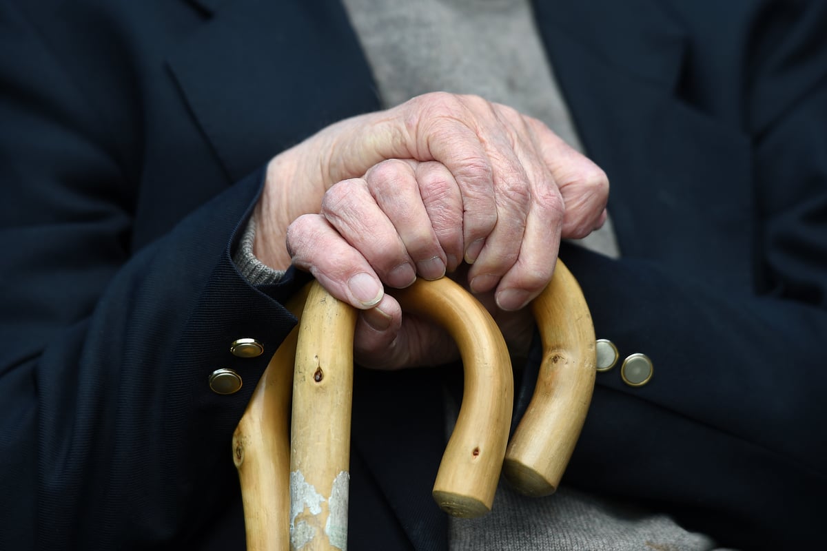 Viagra may be useful treatment for Alzheimer’s disease, study suggests