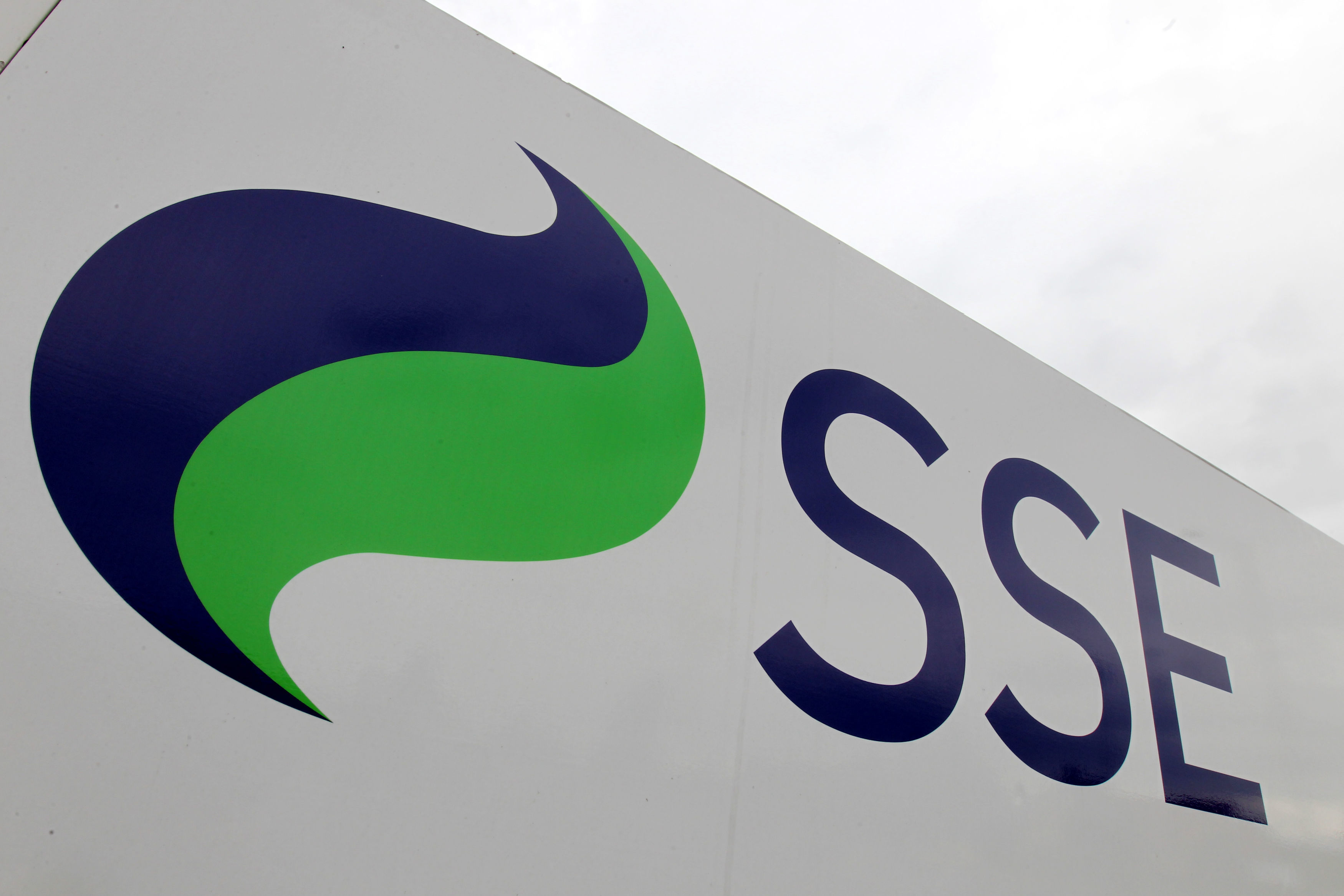 Elliott breaks cover in SSE battle and blasts ‘disappointing’ strategy