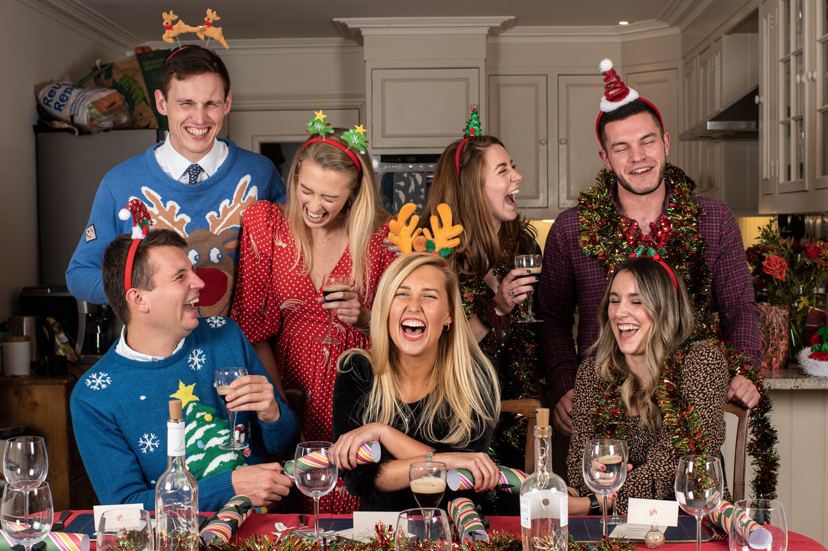 Happy matesmas! The best dial-a-private-chefs, delivery boxes and party pads to book now