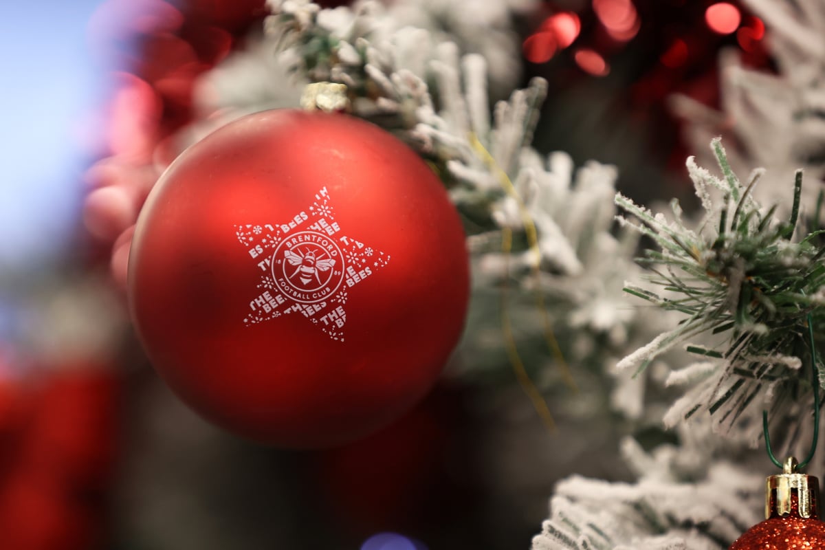 How to avoid attracting burglars to your home using social media this Christmas