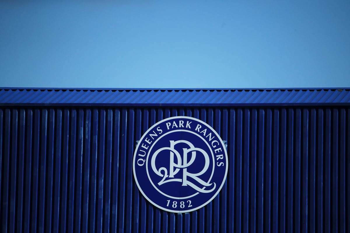 QPR fan denies attack on rival fan after Championship match 