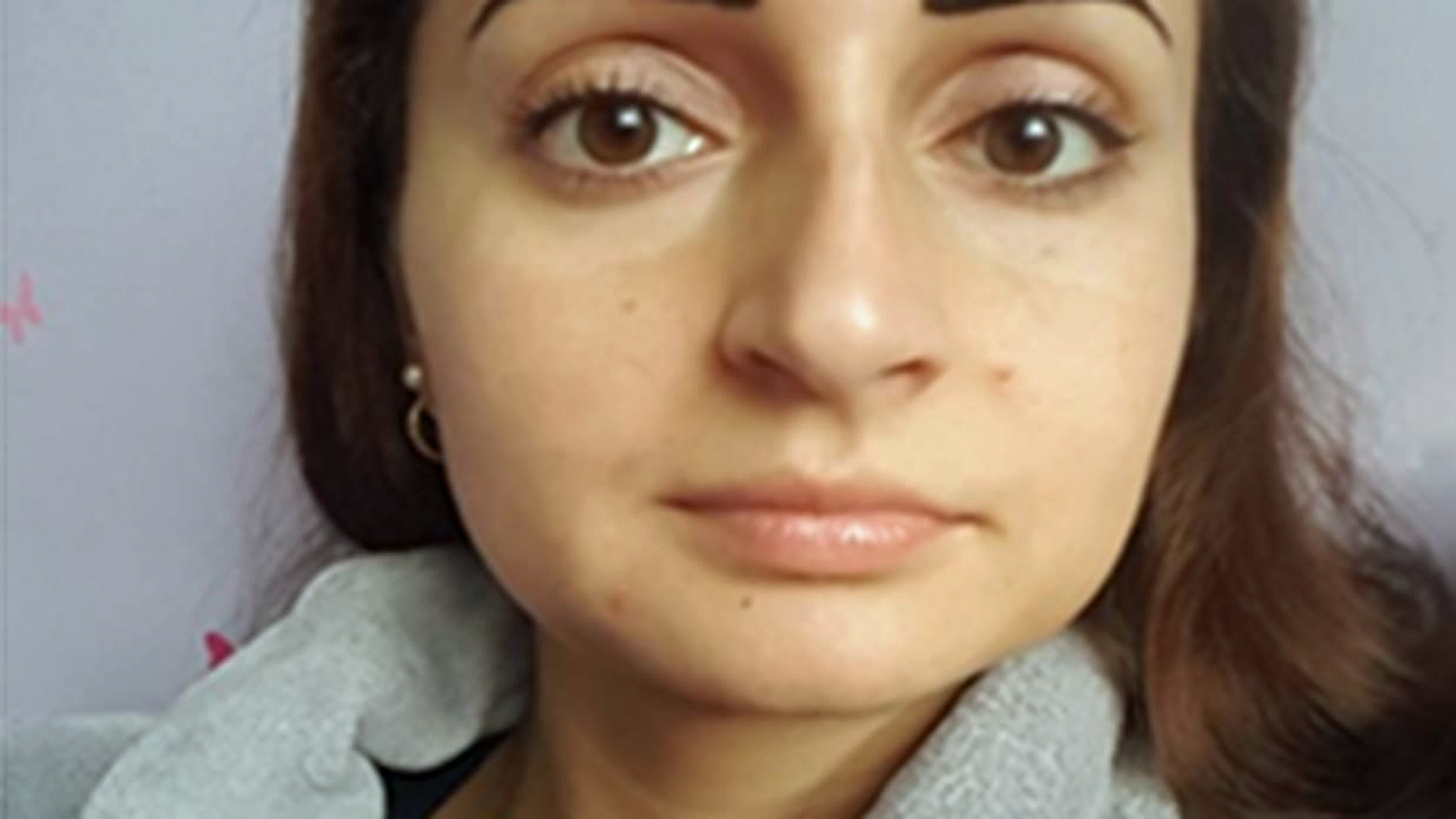 Death of missing nurse in Camberwell was not murder, police say